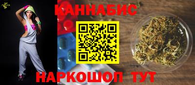 a pvp Комсомольск-на-Амуре