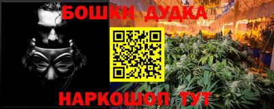 a pvp Комсомольск-на-Амуре