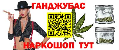 a pvp Комсомольск-на-Амуре