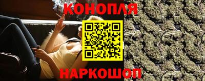 a pvp Комсомольск-на-Амуре