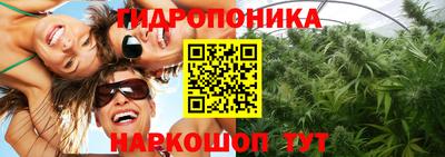 a pvp Комсомольск-на-Амуре