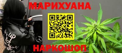 a pvp Комсомольск-на-Амуре