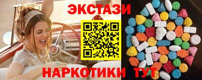 a pvp Комсомольск-на-Амуре