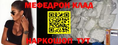 a pvp Комсомольск-на-Амуре